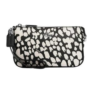 Nolita 19 With Spotted Animal Print